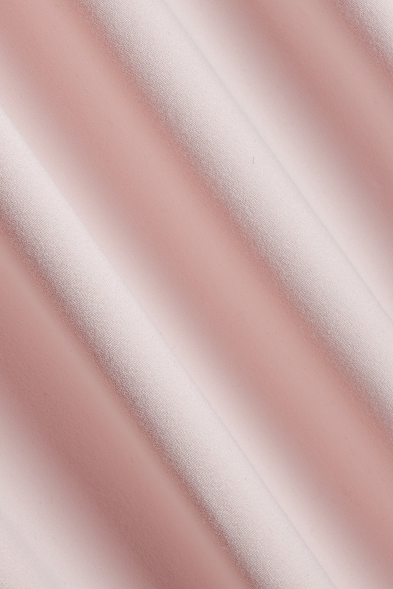 CloudForm™ Y Back Sports Top - Blush