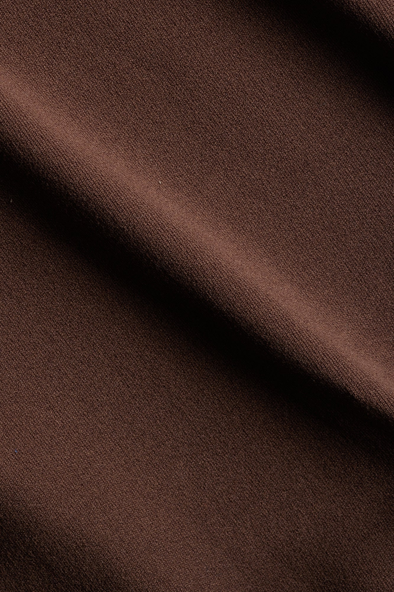 ProStretch™ Short Sleeve Sports Top - Brown