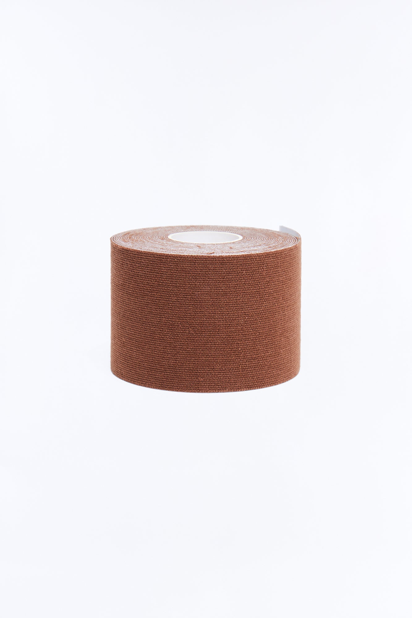 In Any Way Waterproof Breast Lift Tape - Brown