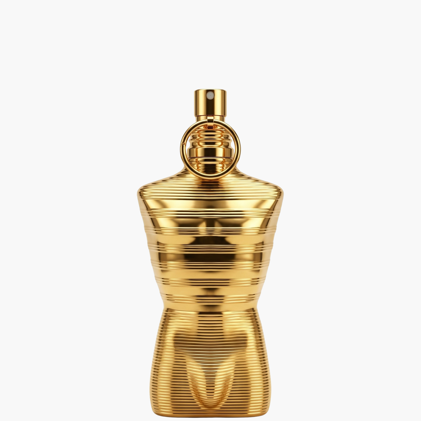 Jean Paul Gaultier Le Male Elixir Absolu Parfum Intense