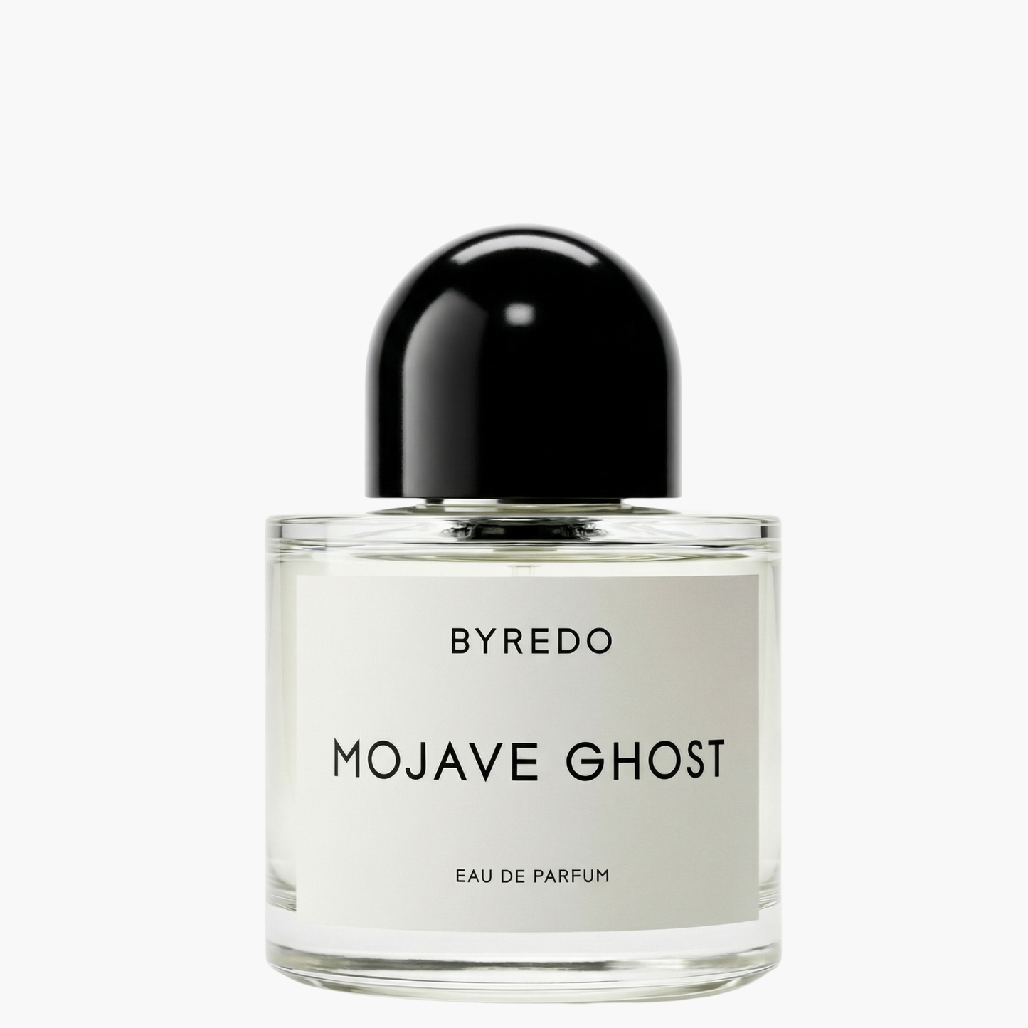 Byredo Parfums Mojave Ghost EDP