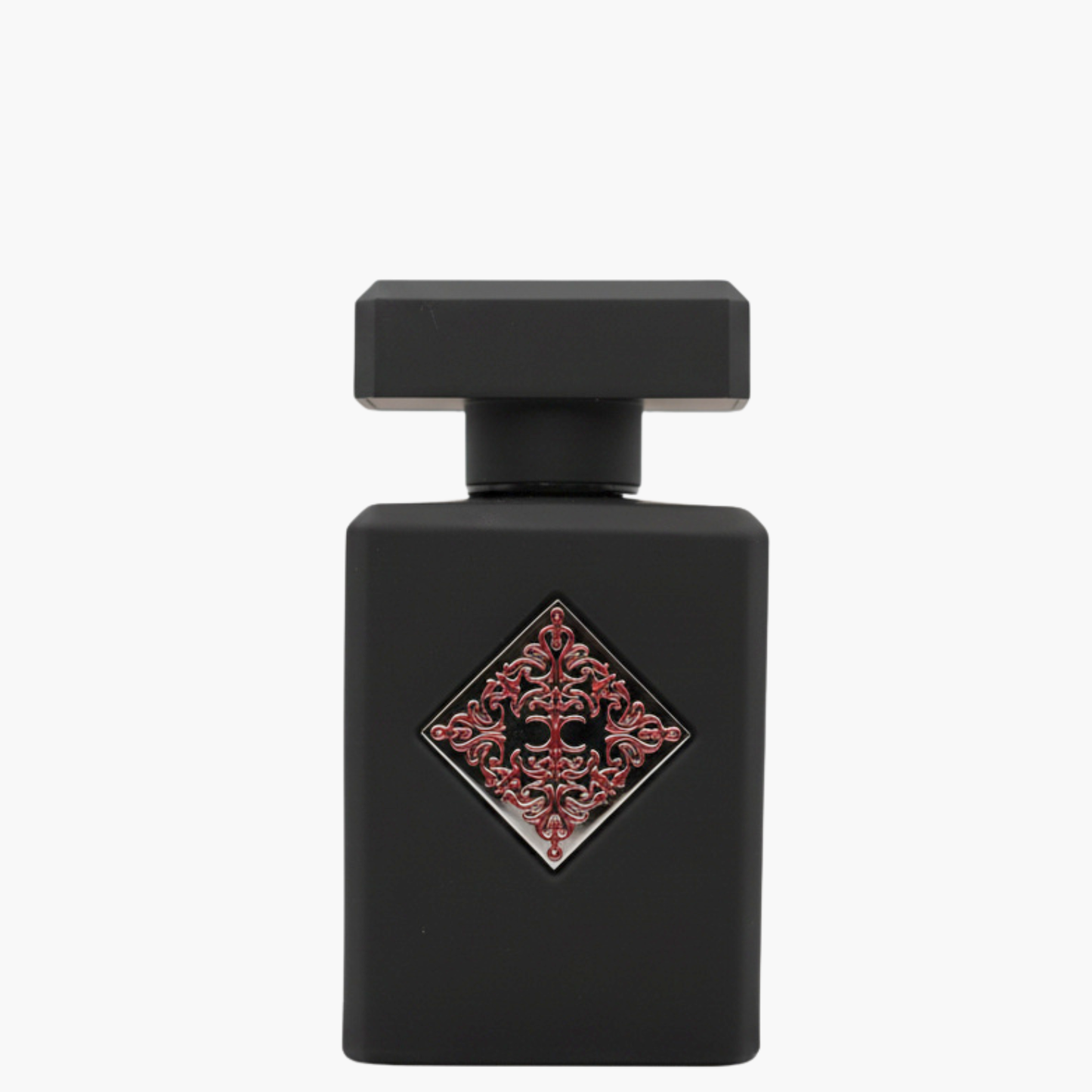 Initio Parfums Addictive Vibration EDP