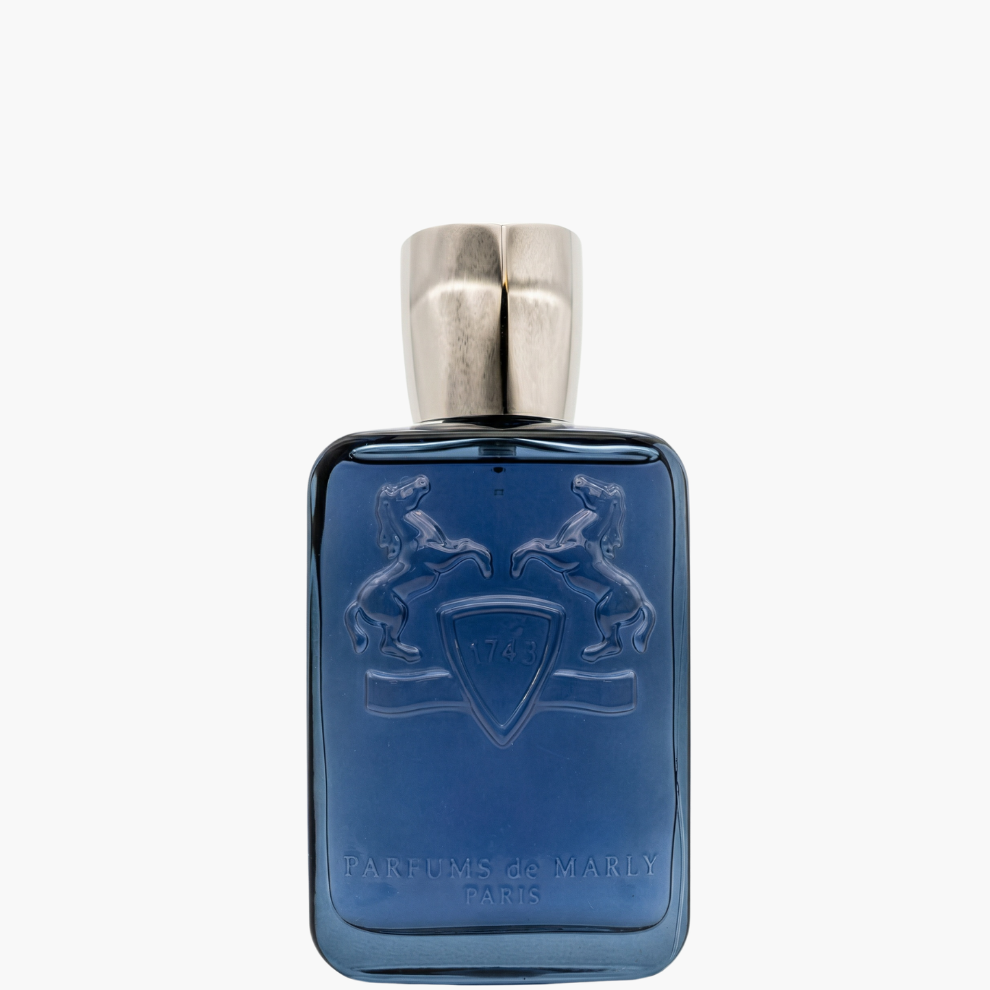 Parfums De Marly Sedley EDP