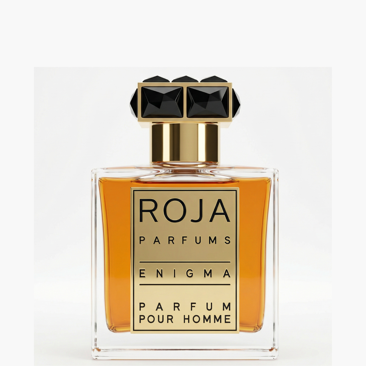 Roja Parfums Enigma Parfum Pour Homme Extrait