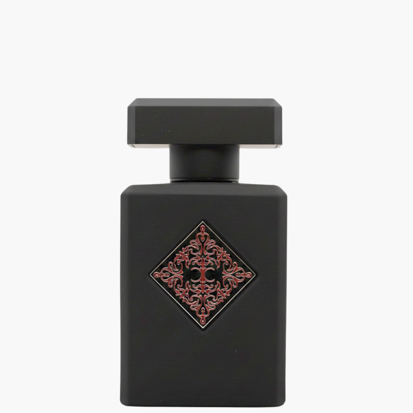 Initio Parfums Mystic Experience EDP