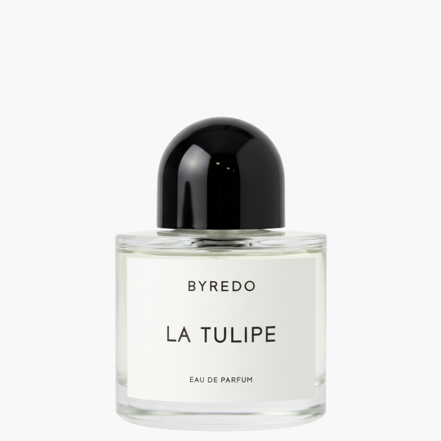 Byredo La Tulipe EDP