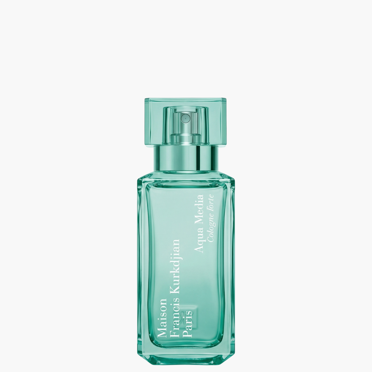 Maison Francis Kurkdjian Aqua Media Cologne Forte EDP