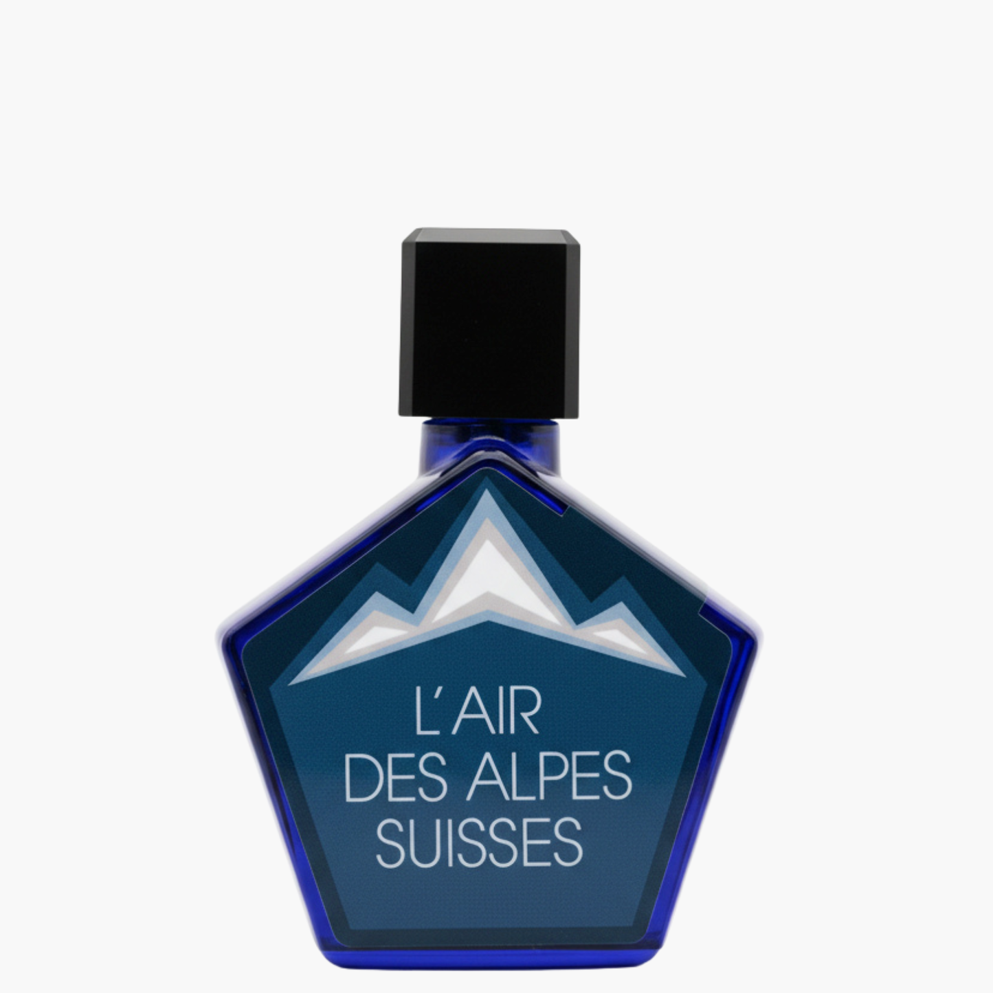 Tauer Perfumes Lair des Alpes Suisses EDP