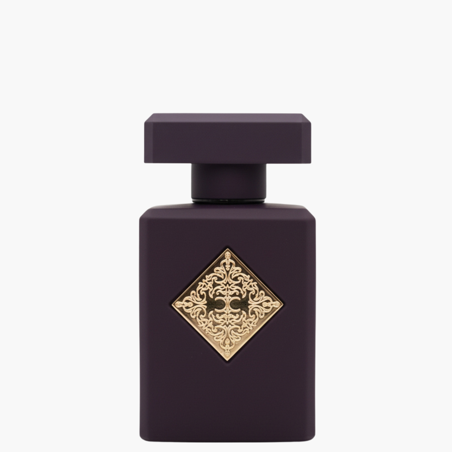 Initio Parfums High Frequency EDP
