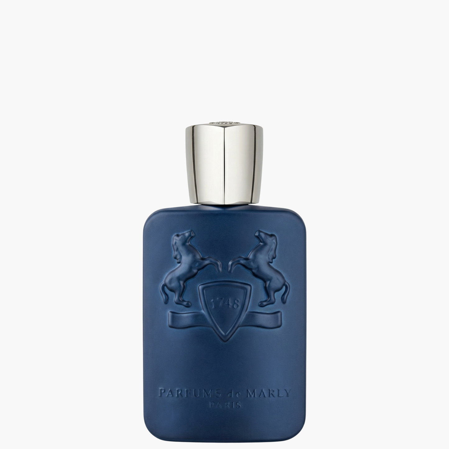 Parfums De Marly Layton EDP