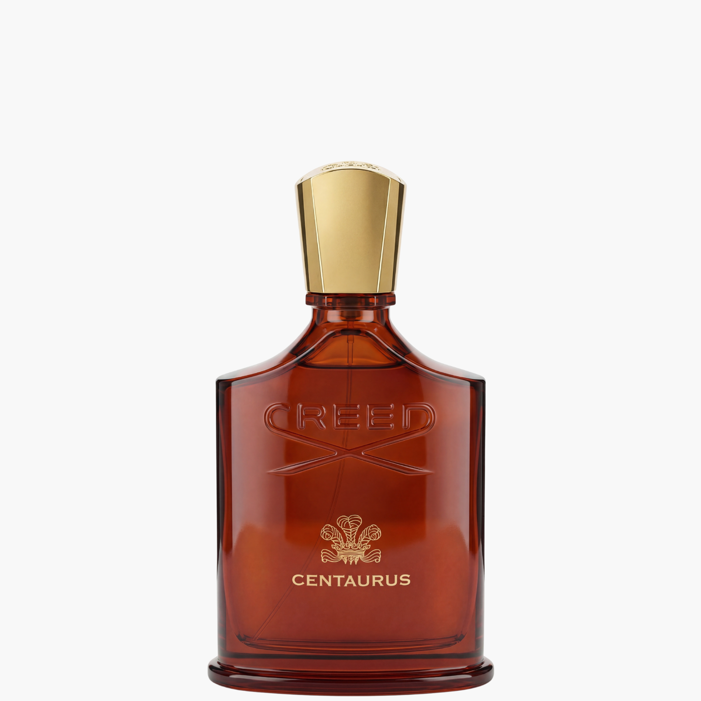 Creed Centaurus EDP