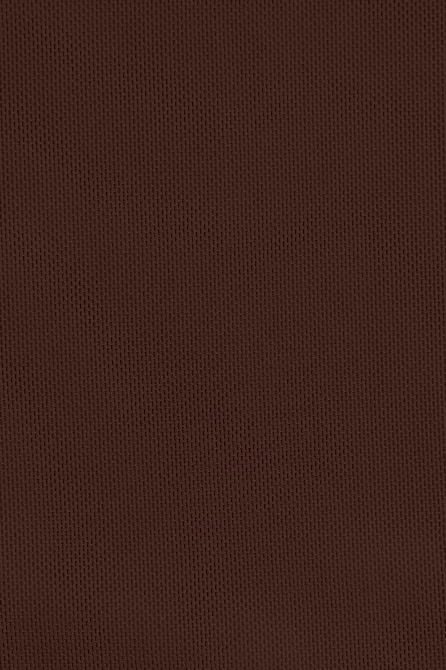 Chocolate Mesh Essentials Tank Bodysuit Undergarment JLUXLABEL