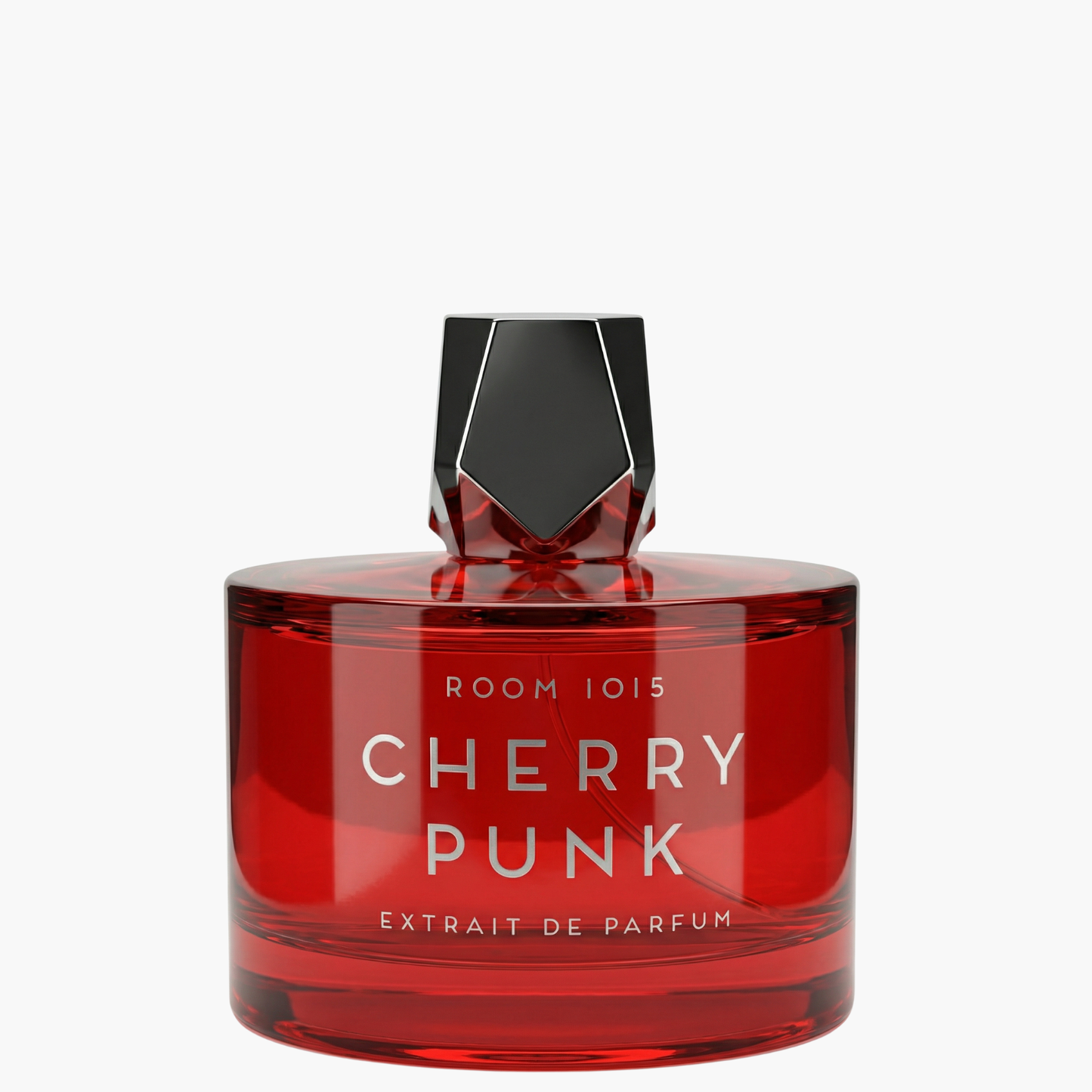 Room 1015 Cherry Punk Extrait