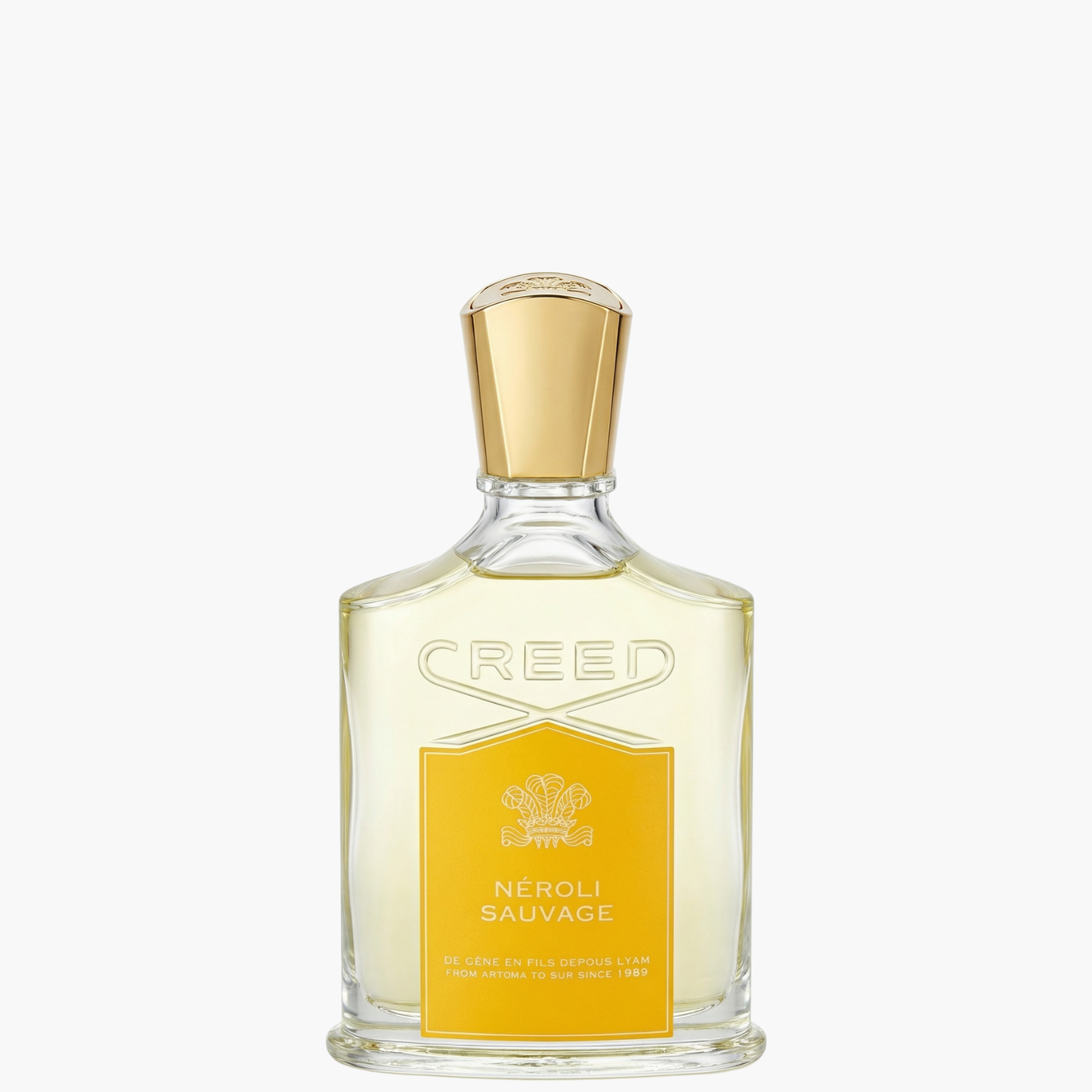 Creed Neroli Sauvage EDP