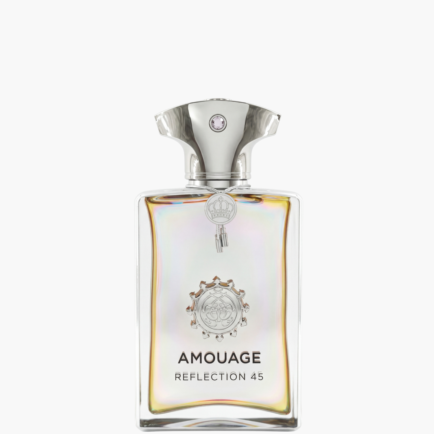 Amouage Reflection 45 Extrait