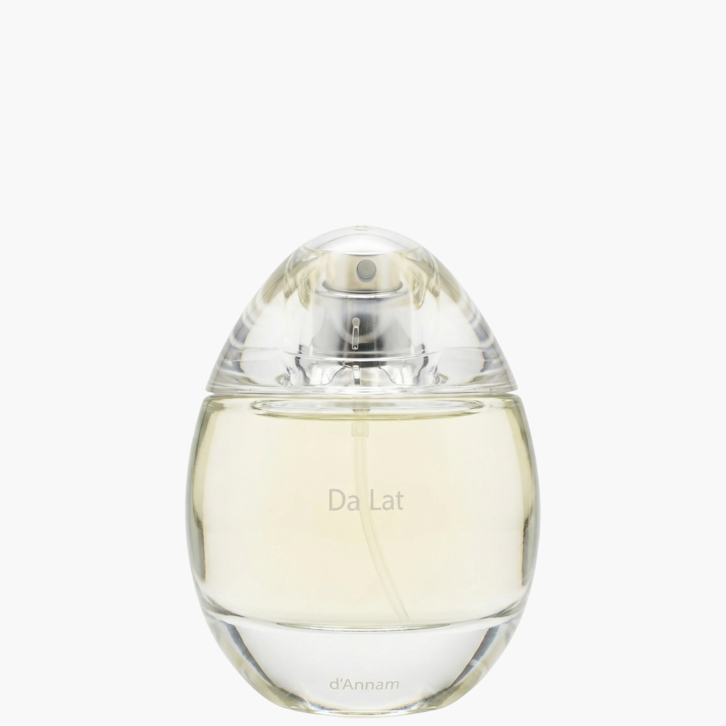 d'Annam Da Lat EDP