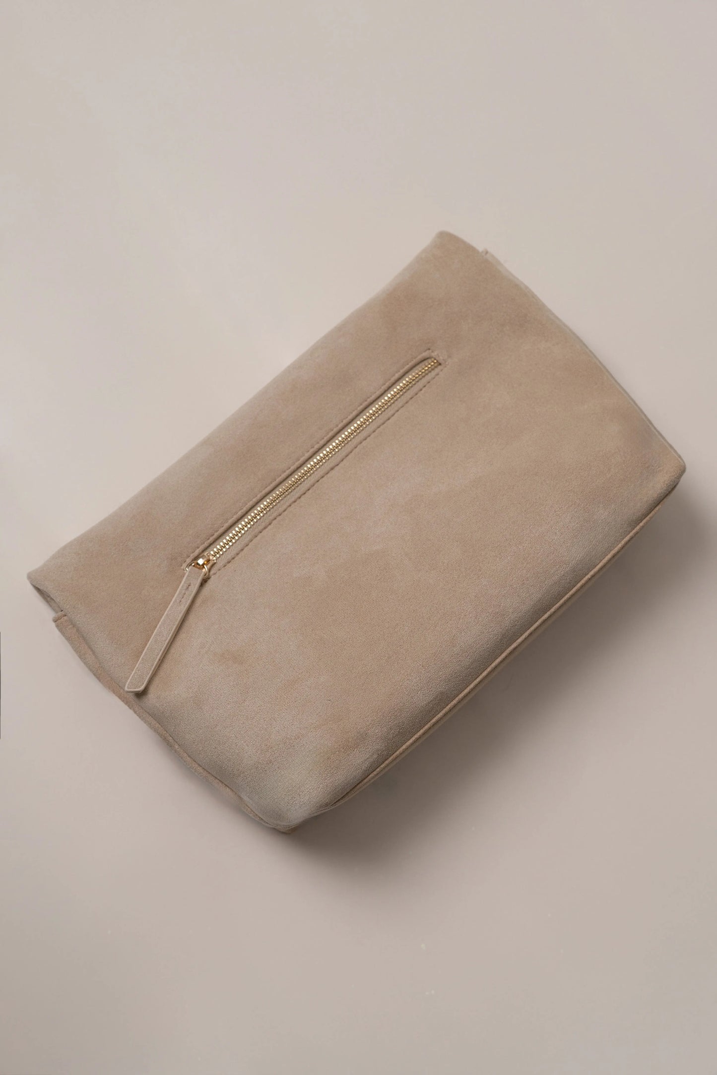 Ivory City Night Crossbody Bag JLUXLABEL