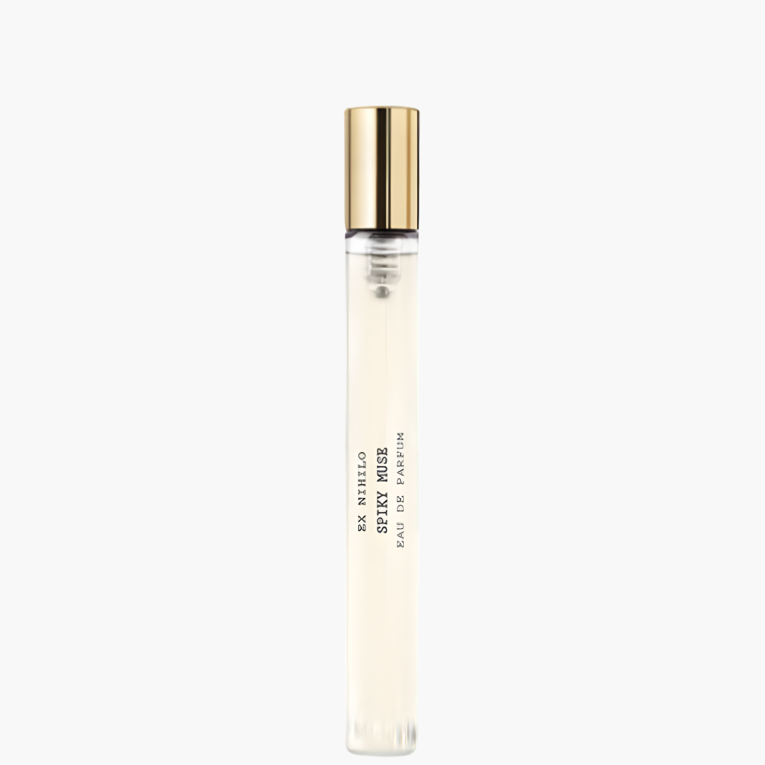 Ex Nihilo Spiky Muse EDP