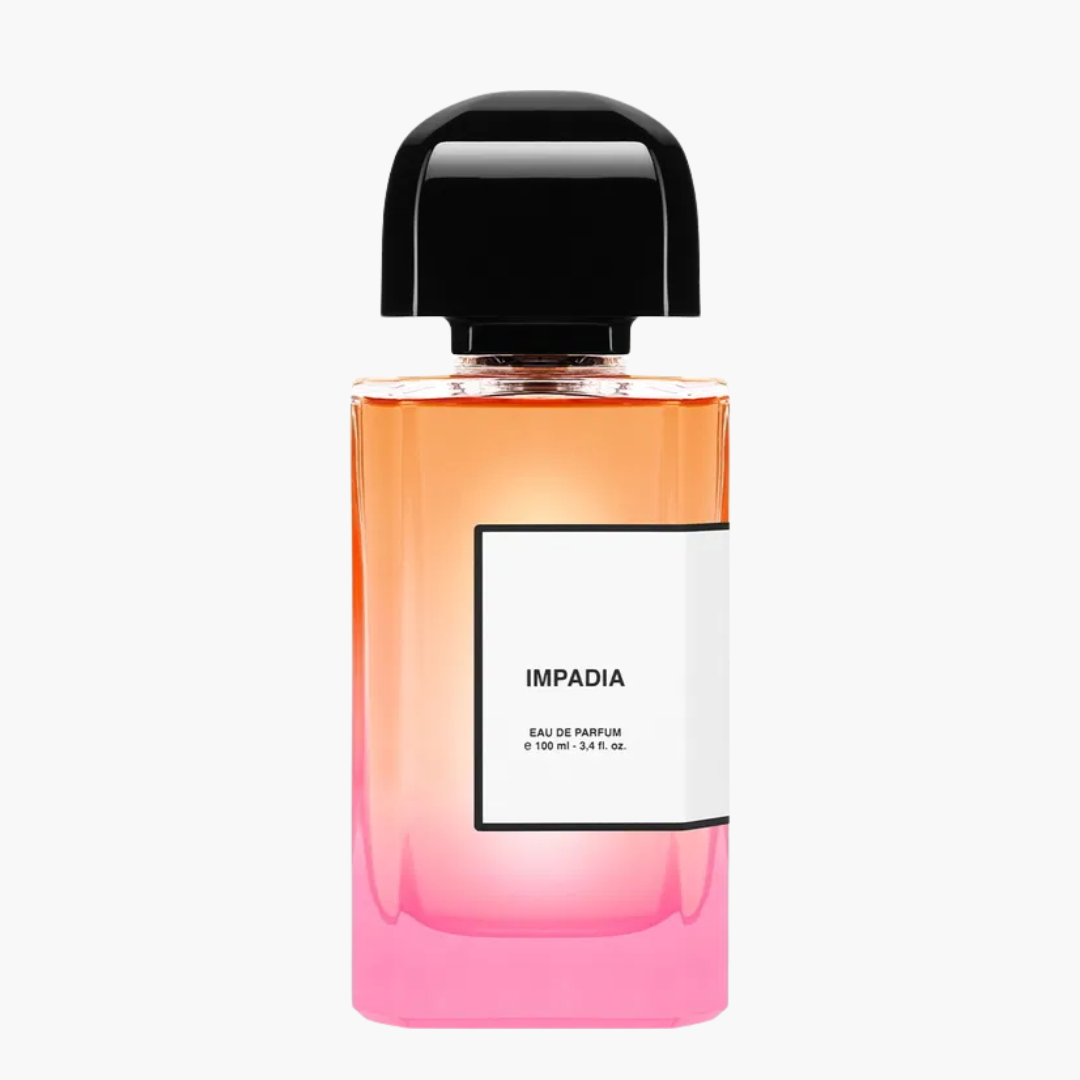 BDK Parfums Impadia EDP
