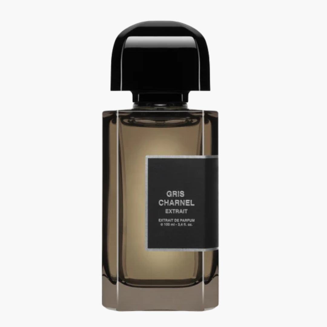 BDK Parfums Gris Charnel Extrait