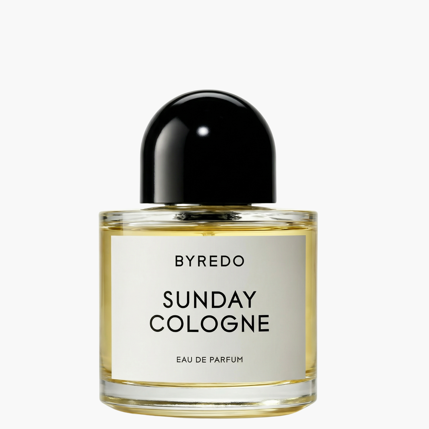 Byredo Parfums Sunday Cologne EDP