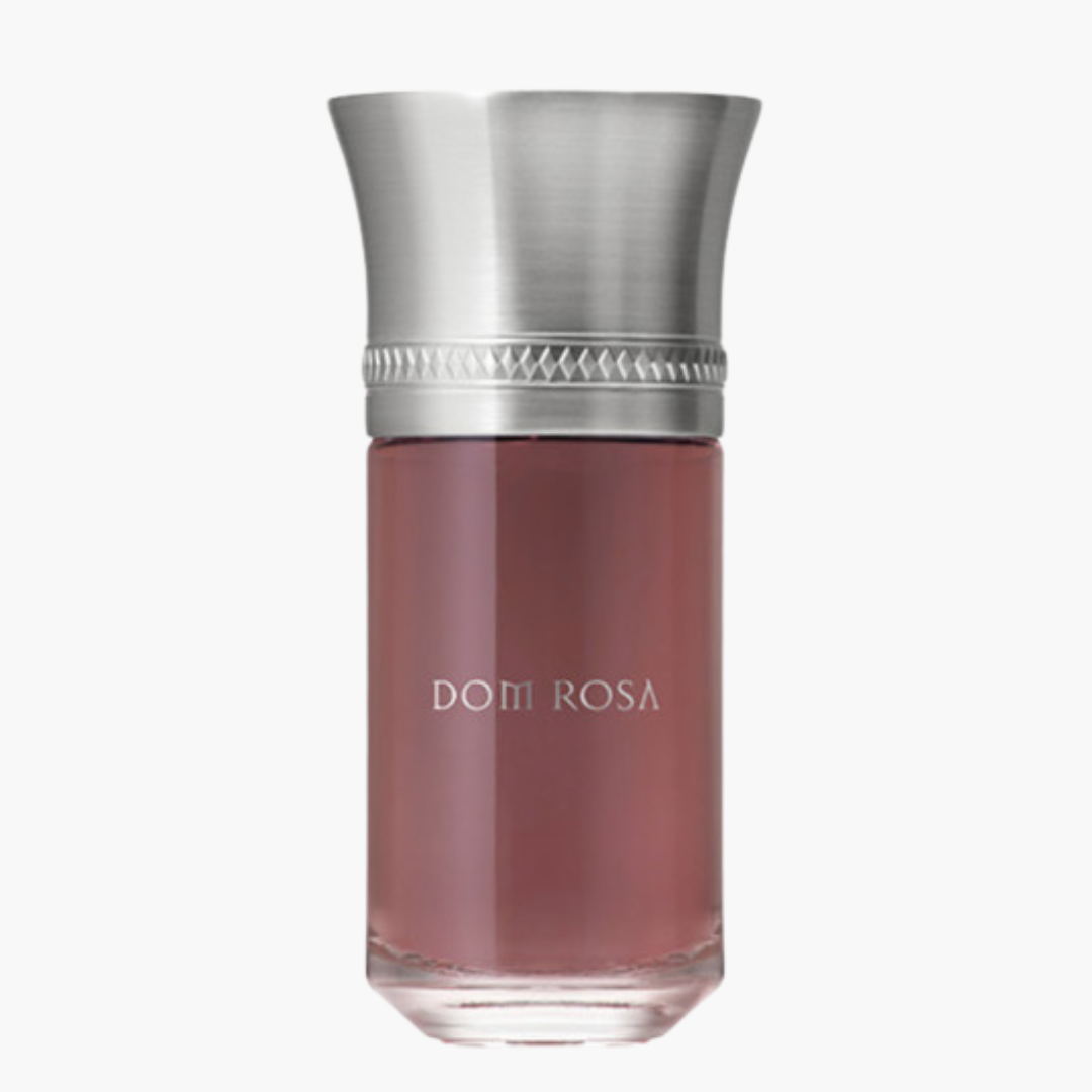 Liquide Imaginaire Dom Rosa EDP