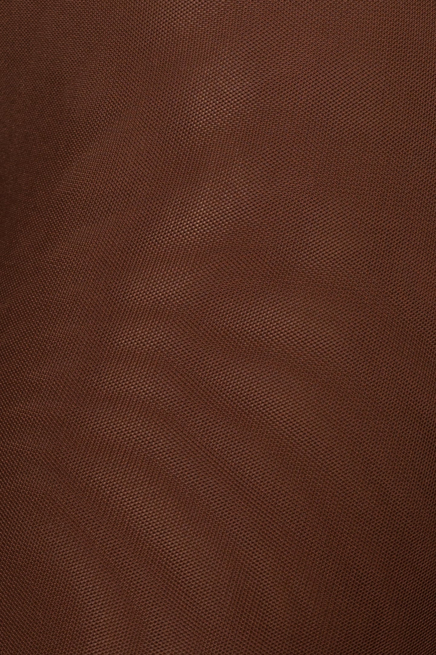 Chocolate Nina Mesh Pants