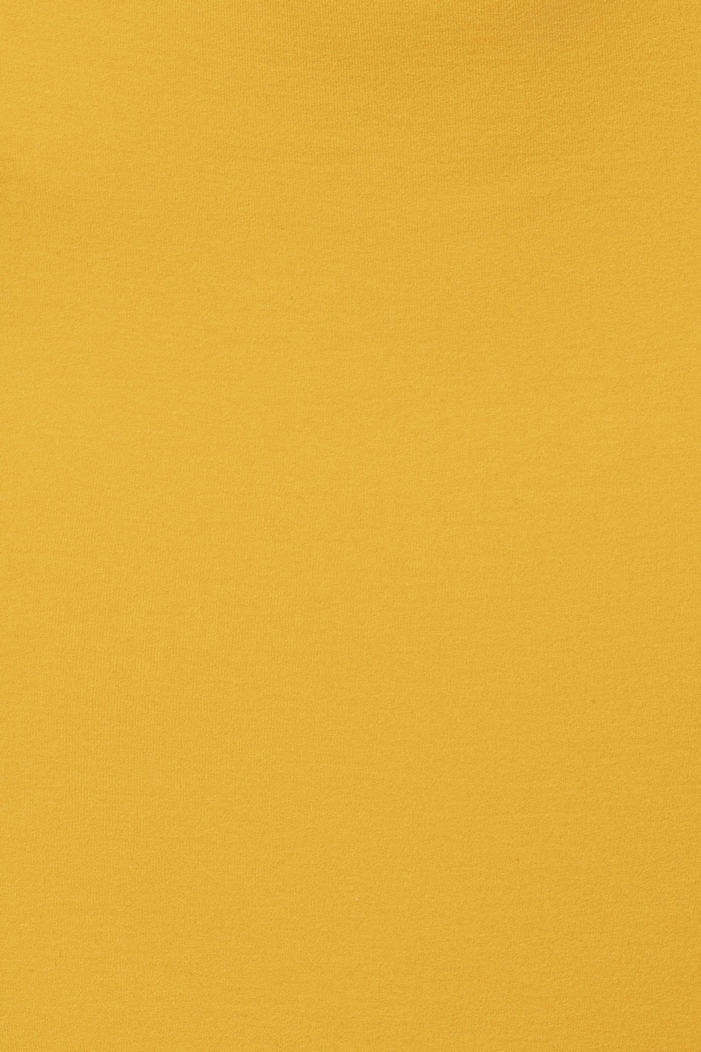 Yellow Secret Bloom Maxi Dress JLUXLABEL