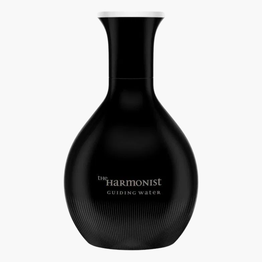 The Harmonist Guiding Water EDP