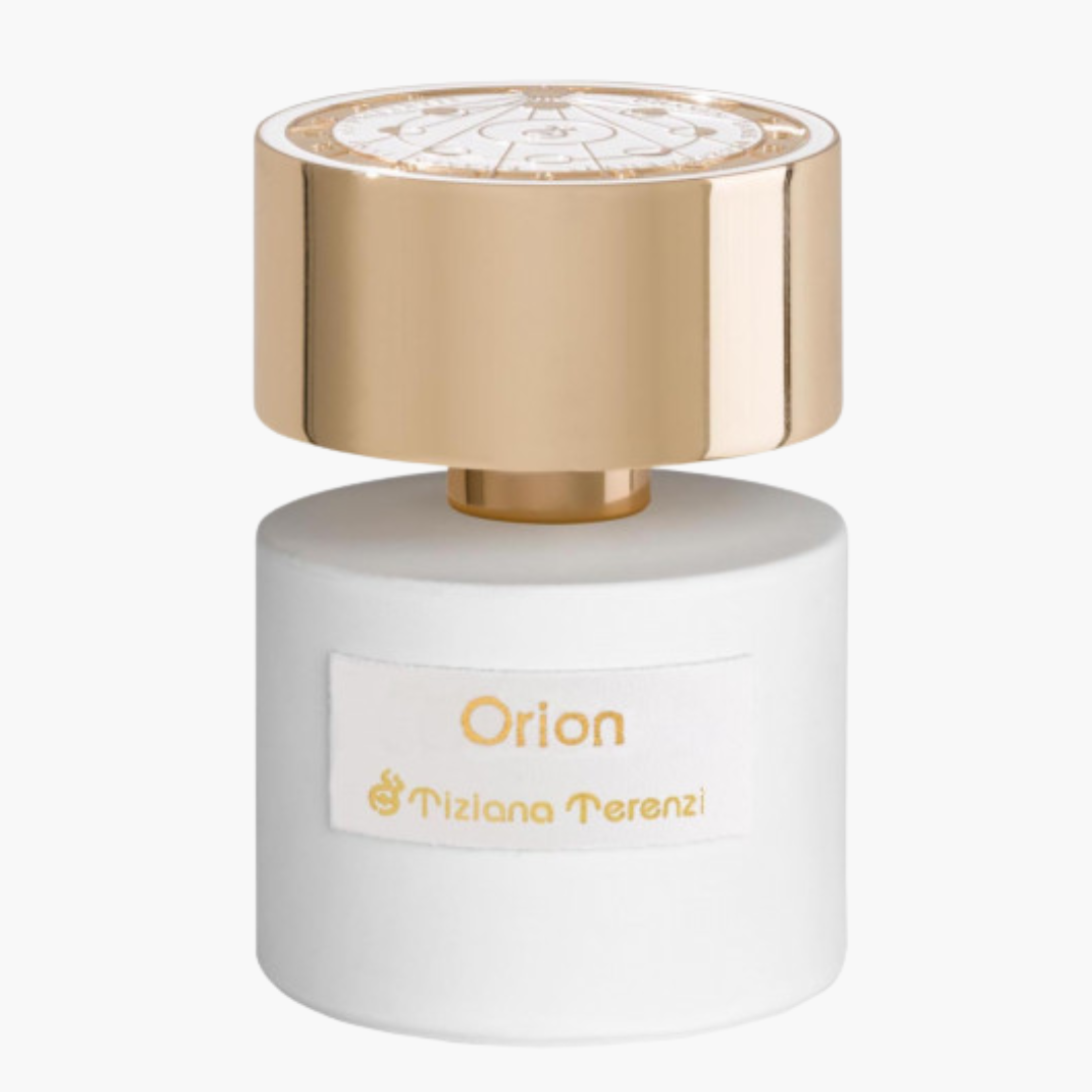 Tiziana Terenzi Luna Orion Extrait