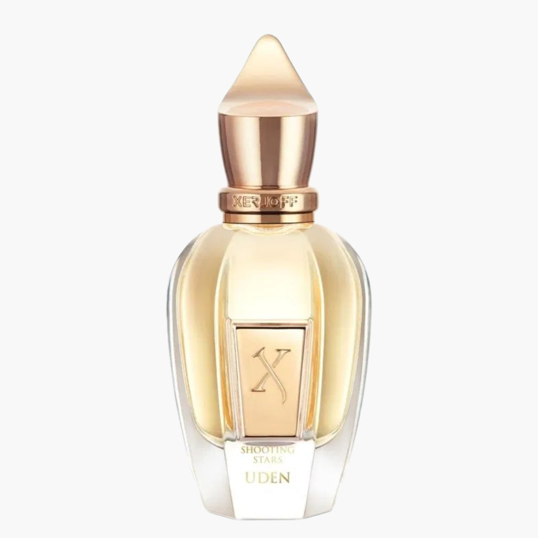 Xerjoff Shooting Stars Uden EDP