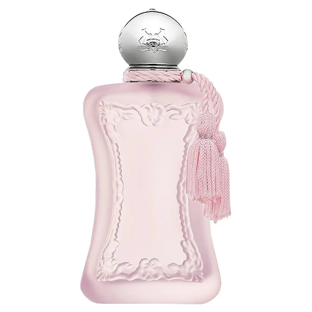 Parfums De Marly Delina La Rosée Eau De Parfum Parfums De Marly