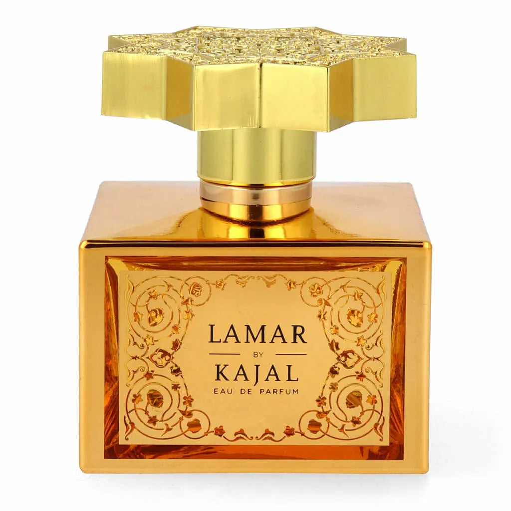 Kajal Lamar Eau De Parfum Kajal