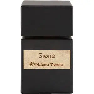 Tiziana Terenzi Siene Eau De Parfum Tiziana Terenzi