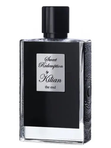 Kilian Sweet Redemption Eau De Parfum Kilian