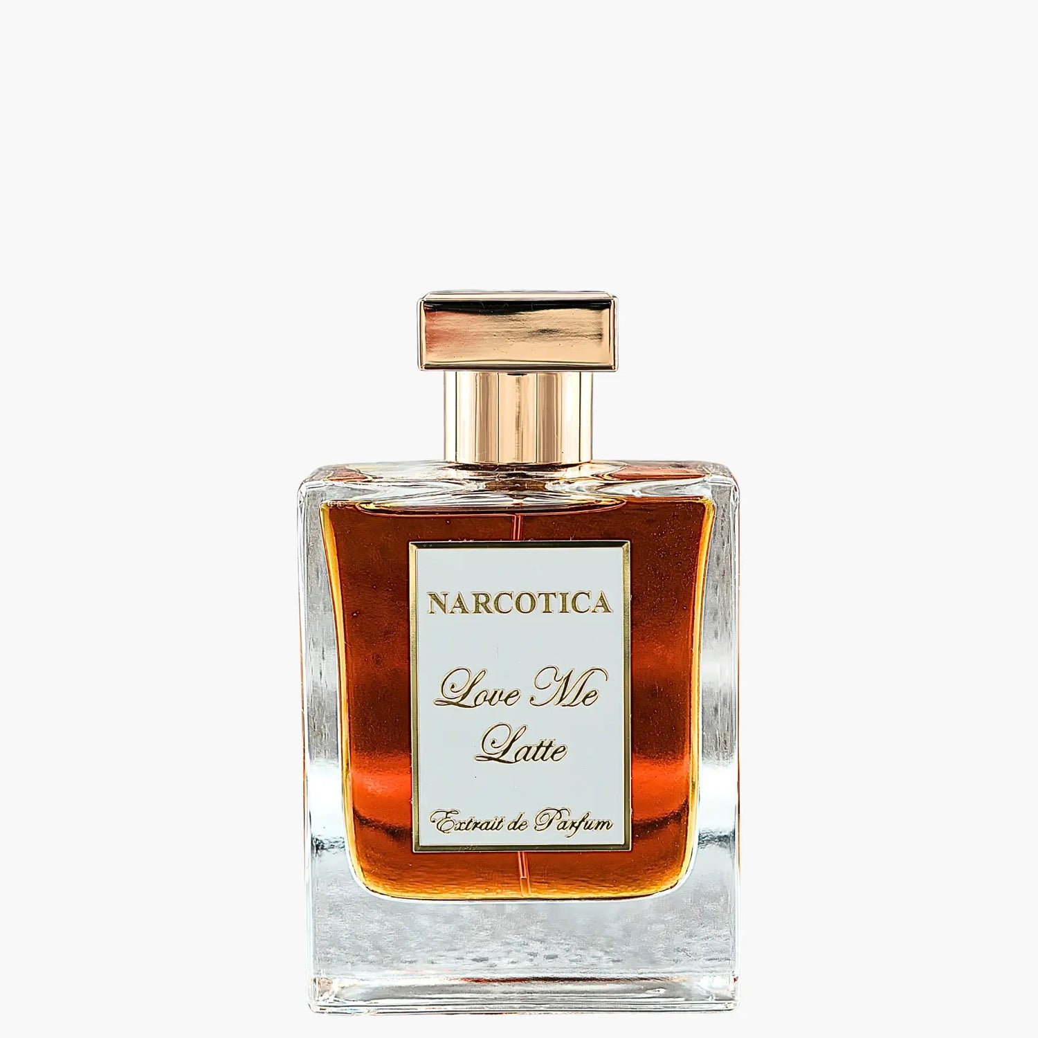 COLOGNE SAMPLES
