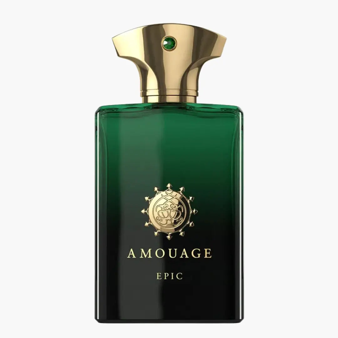 COLOGNES FULL BOTTLES