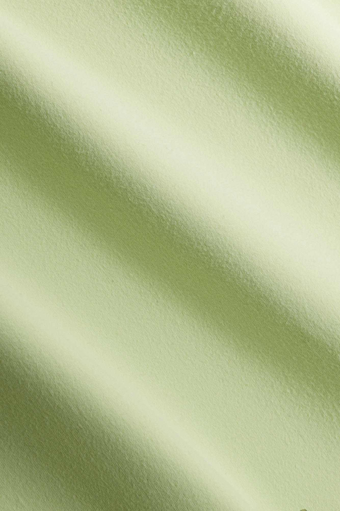 ButterSoft™ X Back Sports Bra - Pistachio