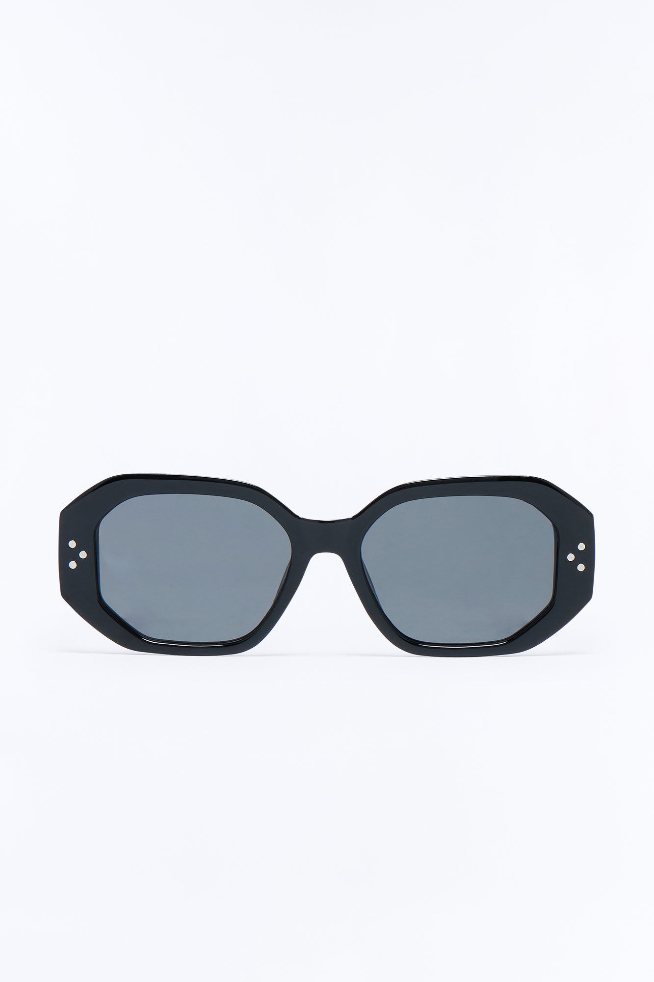 Best Bet Sunglasses - Black