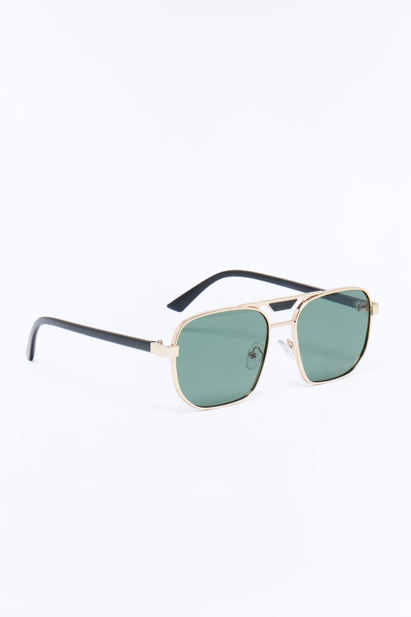 All The Things You Said Sunglasses - Gold/combo