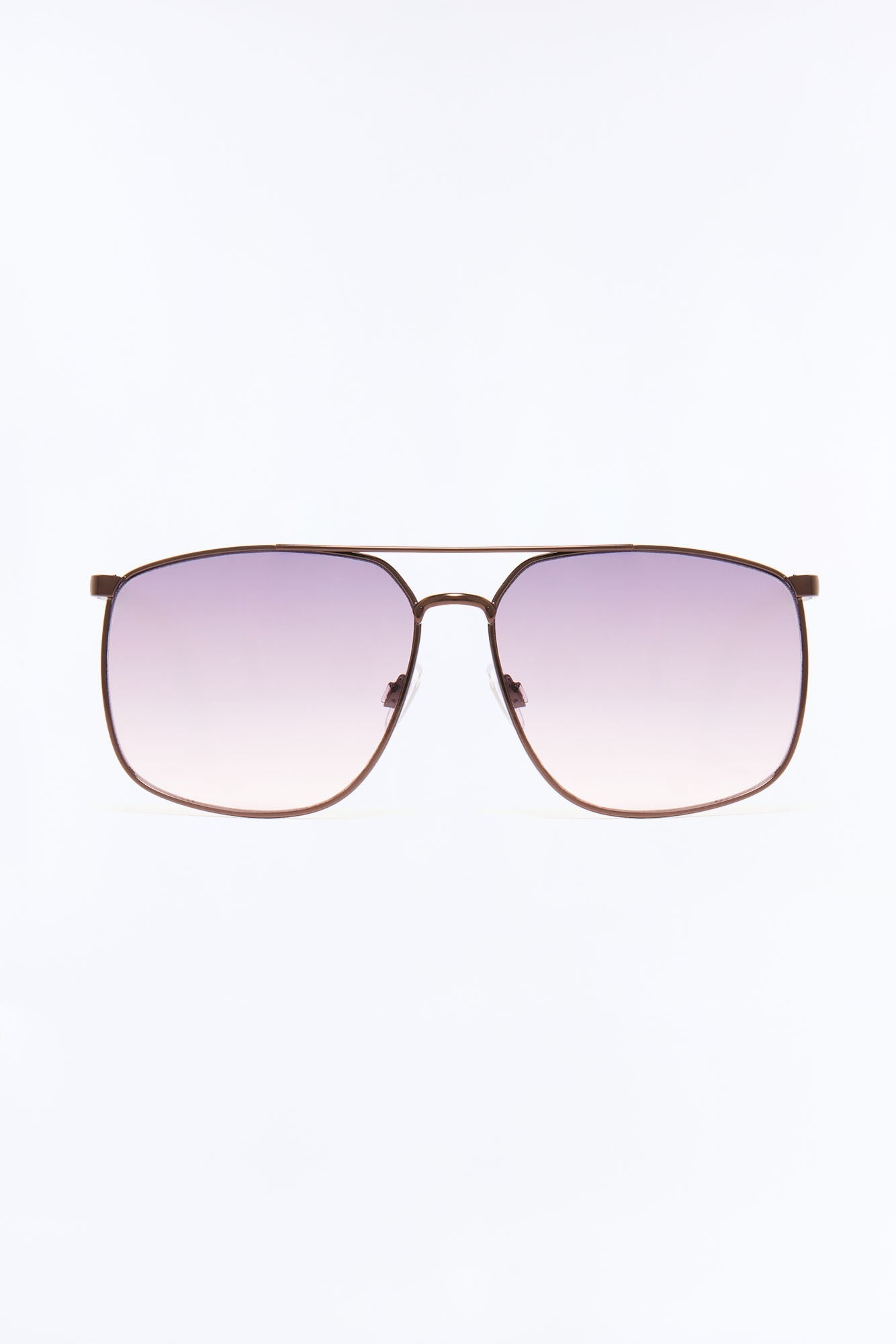 Slay Lens Sunglasses - Pink/combo