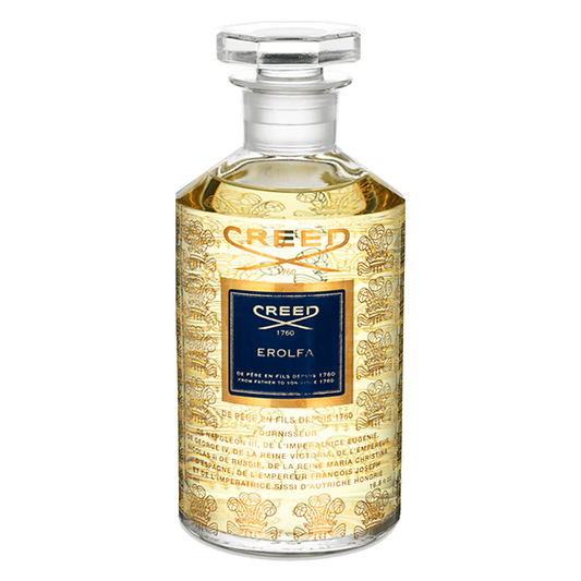 Creed Erolfa Eau De Parfum Creed