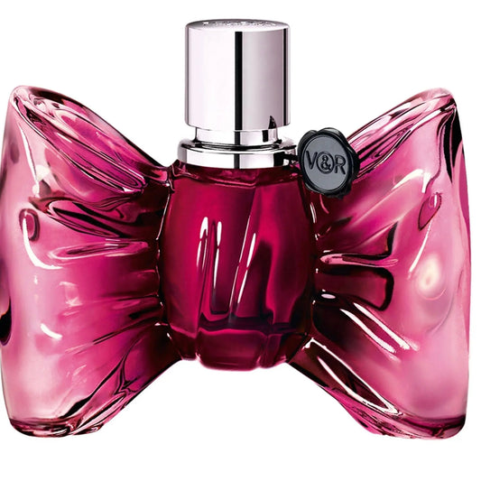 Viktor & Rolf BonBon Eau De Parfum Viktor&Rolf