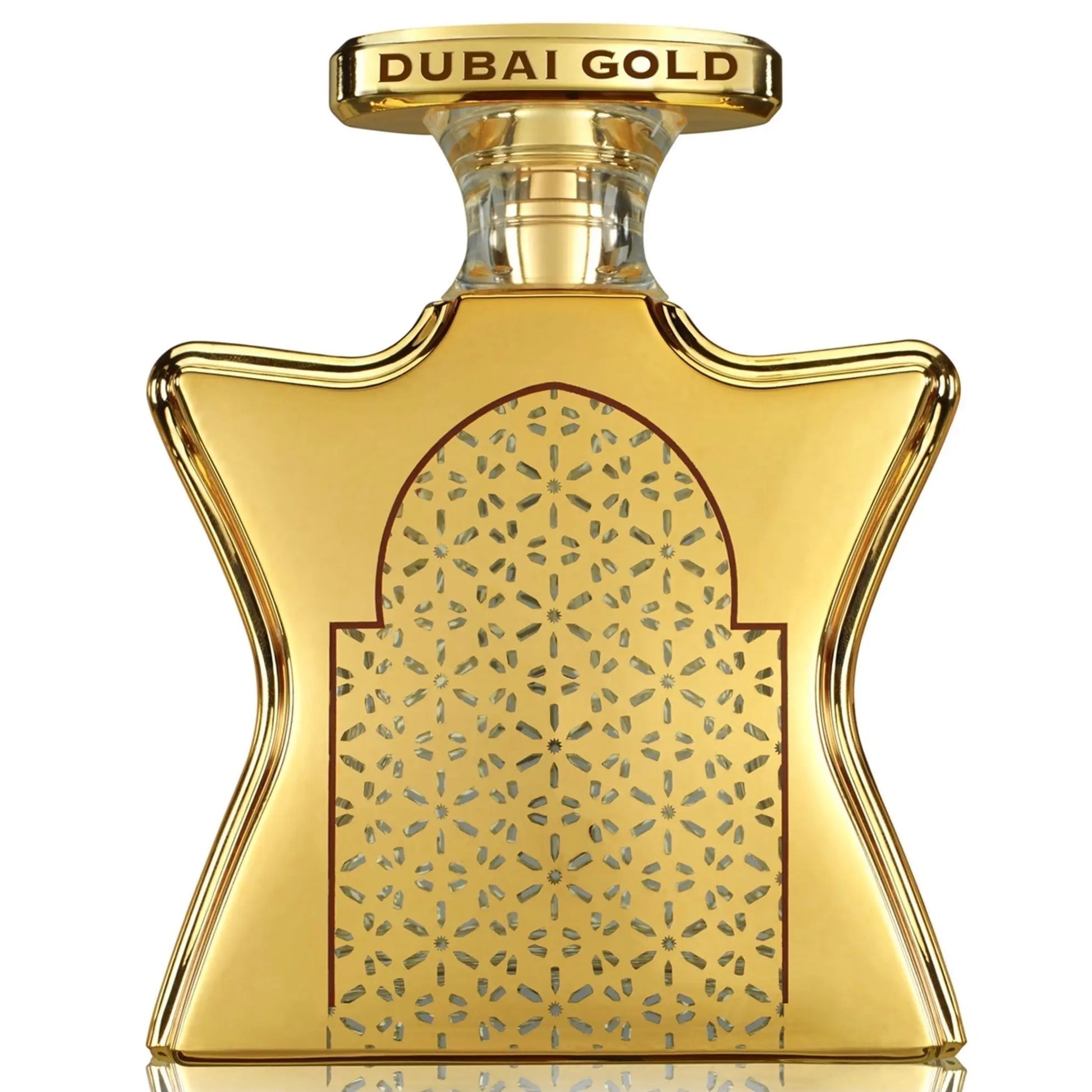 Bond No 9 Dubai Gold Eau De Parfum Bond No. 9