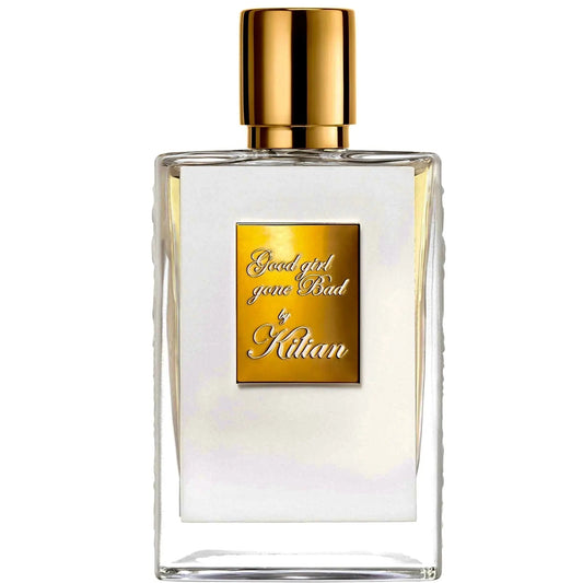 Kilian Good Girl Gone Bad Eau De Parfum Kilian