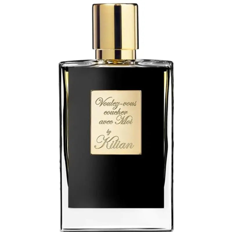 Kilian Voulez-Vous Coucher Avec Moi Eau De Parfum Kilian