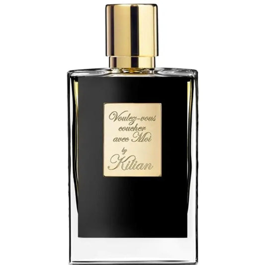 Kilian Voulez-Vous Coucher Avec Moi Eau De Parfum Kilian
