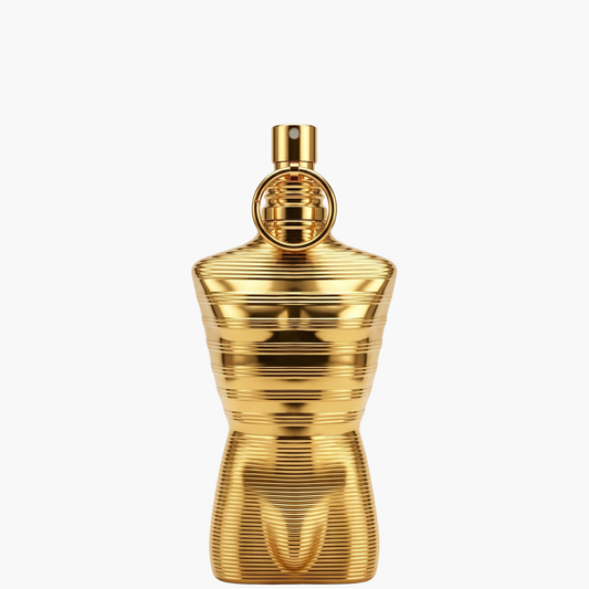Jean Paul Gaultier Le Male Elixir Absolu Parfum Intense