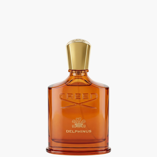Creed Delphinus EDP