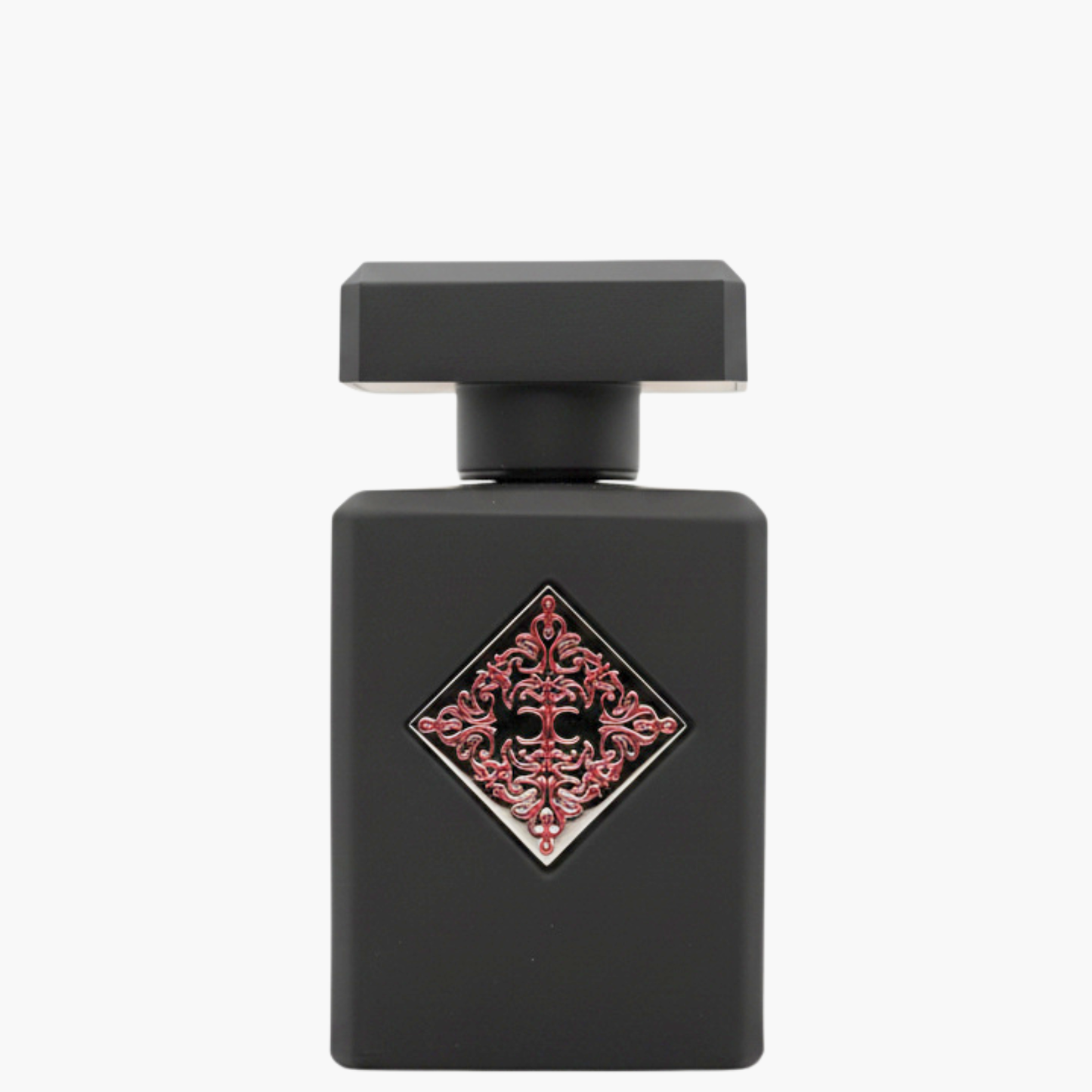 Initio Parfums Blessed Baraka EDP